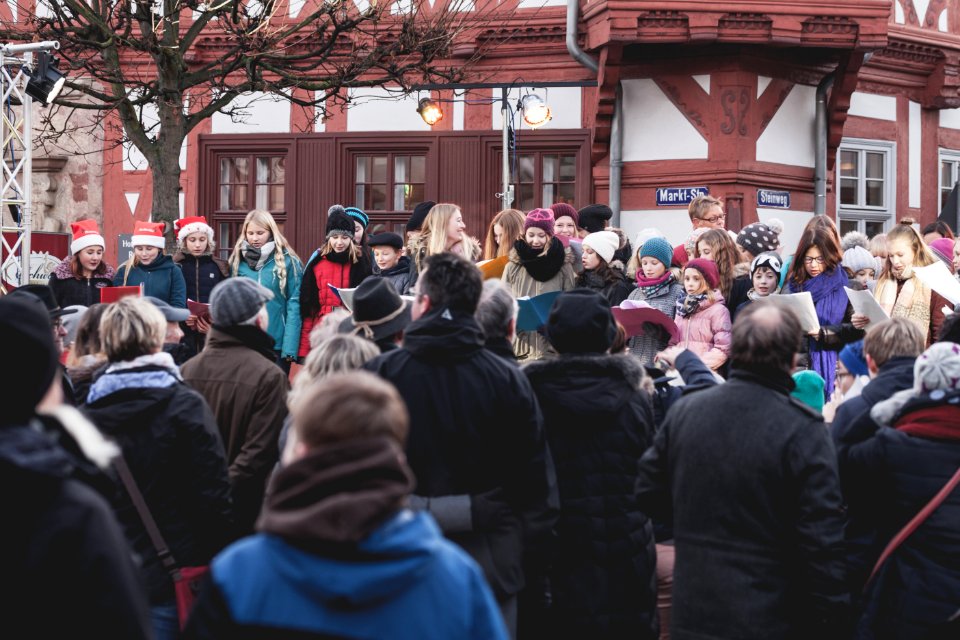 Wanfrieder Weihnachtsmarkt 2016 IMG 2885 edit