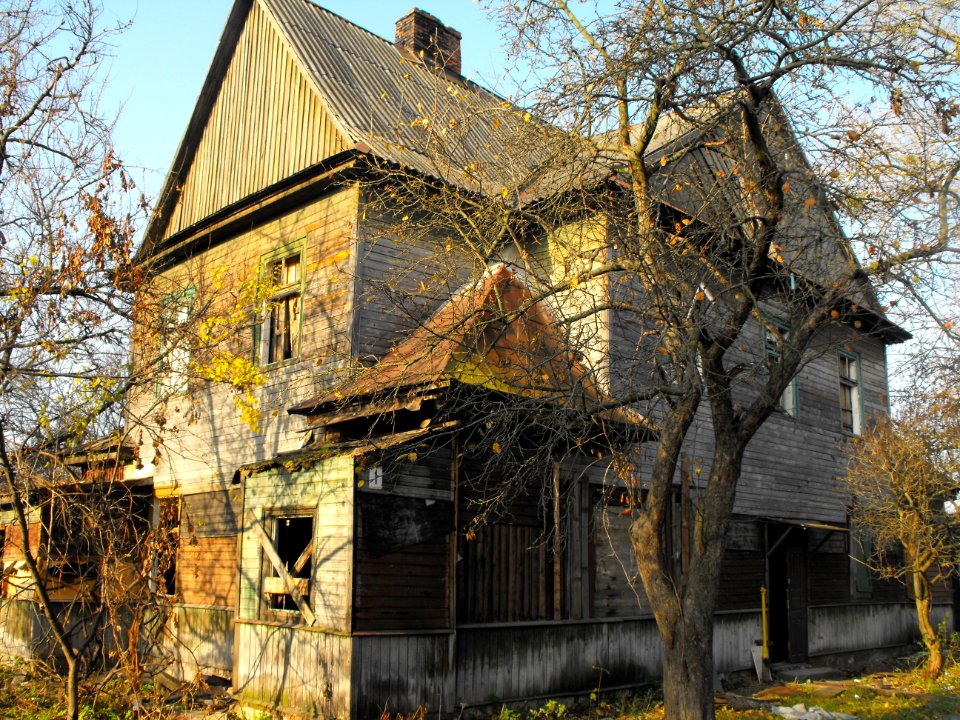 Warburg Colony in Brest 09
