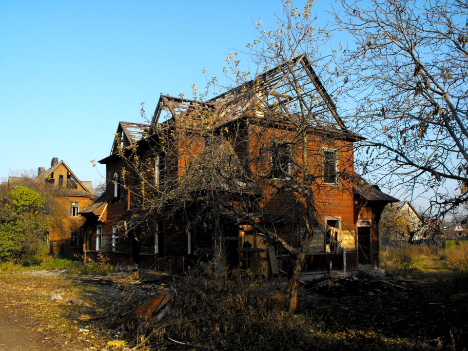 Warburg Colony in Brest 05
