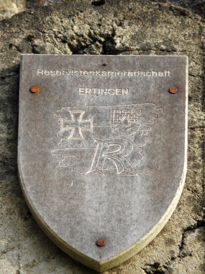 War memorial Poltaraŭščyna 09