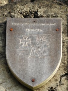 War memorial Poltaraŭščyna 09