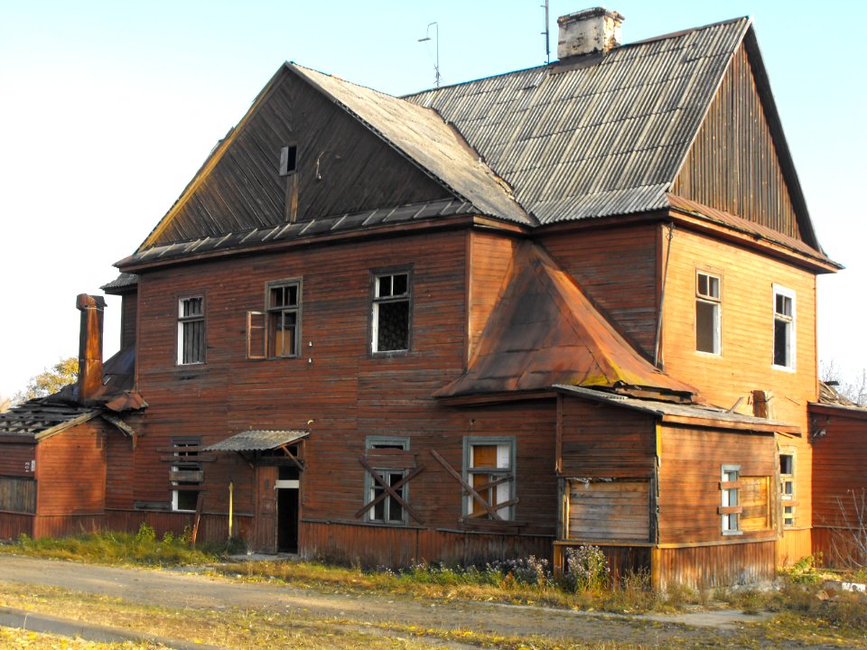 Warburg Colony in Brest 02