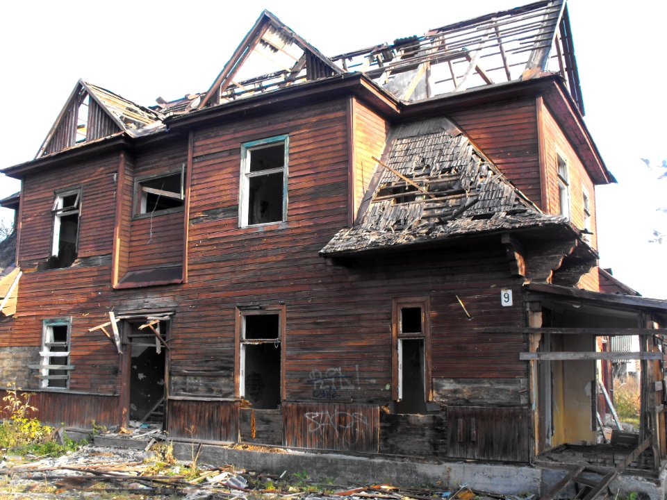 Warburg Colony in Brest 07