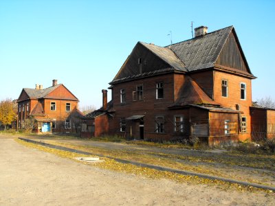 Warburg Colony in Brest 01