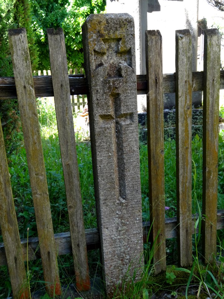 War memorial Windeberg 1