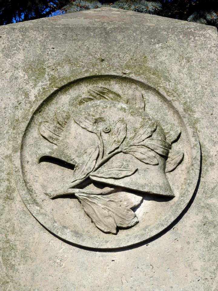 War memorial Zoghaus 3