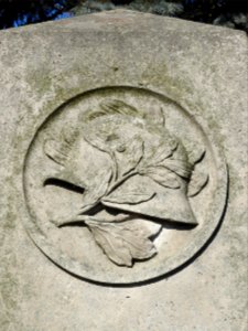 War memorial Zoghaus 3