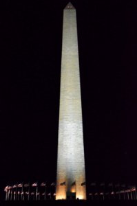 Washington D.C. 37