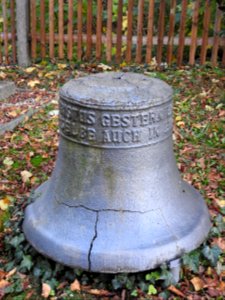 War memorial Renthendorf 01