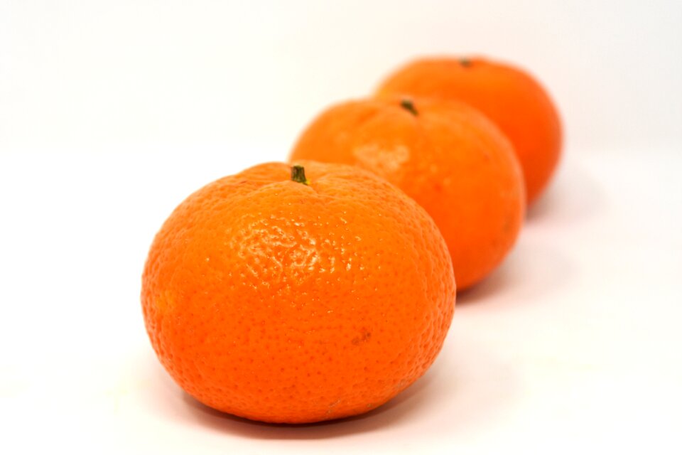 Healthy fruits eat