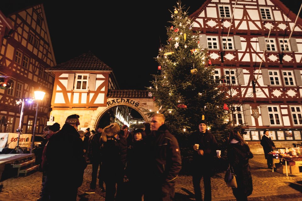 Wanfrieder Weihnachtsmarkt 2016 IMG 3142 edit