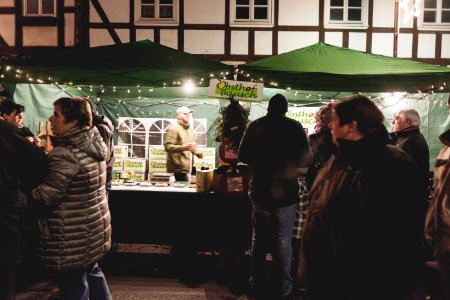 Wanfrieder Weihnachtsmarkt 2016 IMG 3143 edit