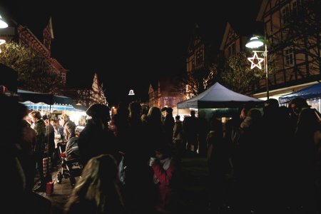 Wanfrieder Weihnachtsmarkt 2016 IMG 3171 edit