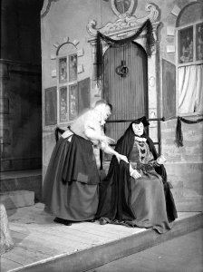 Warenar opvoering, Bestanddeelnr 902-1715