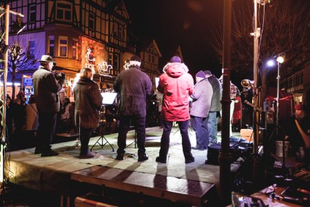 Wanfrieder Weihnachtsmarkt 2016 IMG 3132 edit
