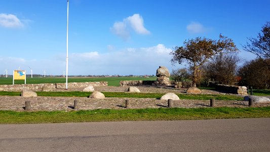 Warns-Roode Klif (4)