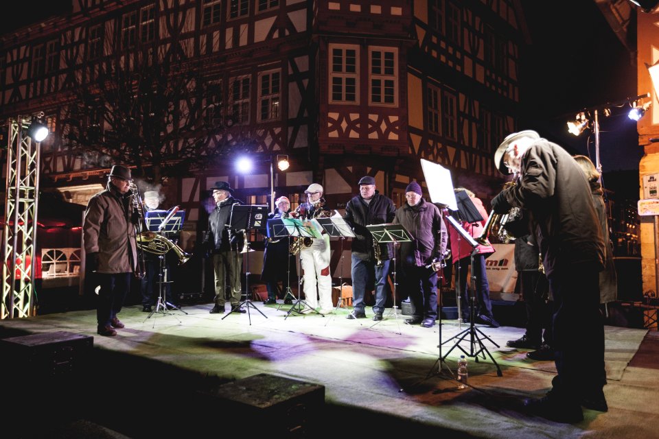 Wanfrieder Weihnachtsmarkt 2016 IMG 3135 edit