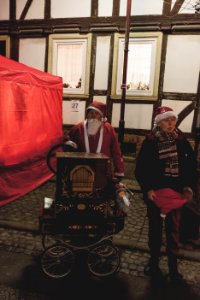 Wanfrieder Weihnachtsmarkt 2016 IMG 3153 edit