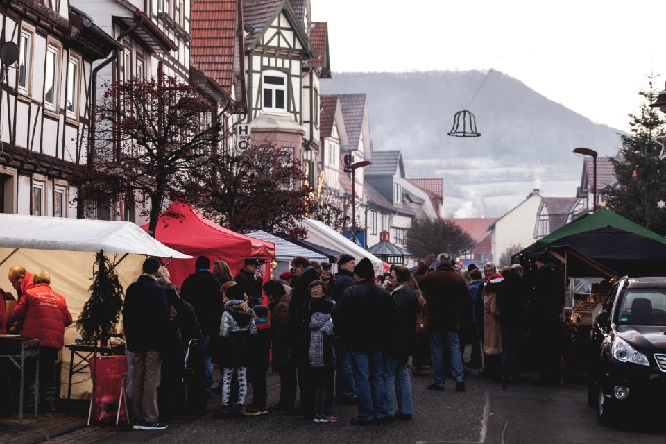 Wanfrieder Weihnachtsmarkt 2016 IMG 2893 edit
