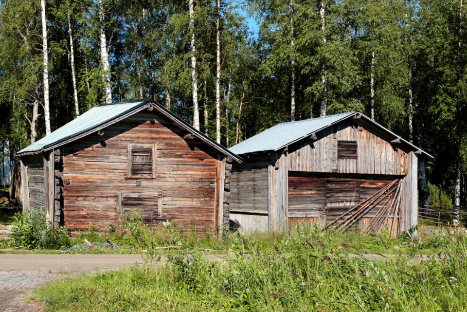 Warehouses Maksniemi Simo 20200716
