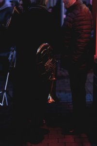 Wanfrieder Weihnachtsmarkt 2016 IMG 2985 edit