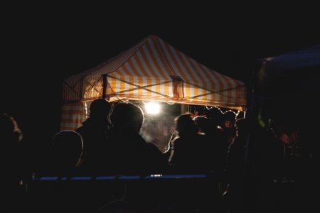 Wanfrieder Weihnachtsmarkt 2016 IMG 2981 edit