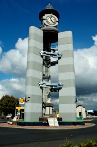 War-memorial-Ulverstone-20070420-020