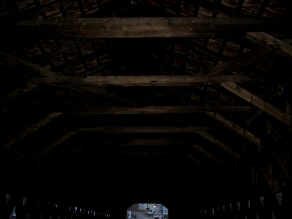 Ware-Hardwick-covered-bridge-rafters
