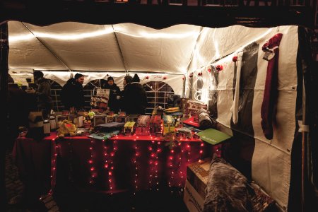 Wanfrieder Weihnachtsmarkt 2016 IMG 3162 edit