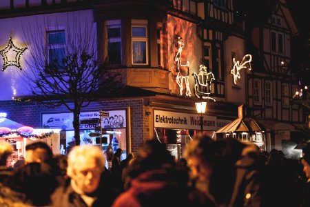 Wanfrieder Weihnachtsmarkt 2016 IMG 3071 edit