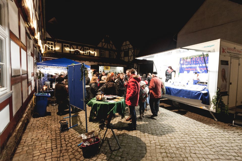 Wanfrieder Weihnachtsmarkt 2016 IMG 3123 edit