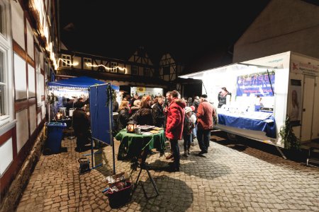Wanfrieder Weihnachtsmarkt 2016 IMG 3123 edit