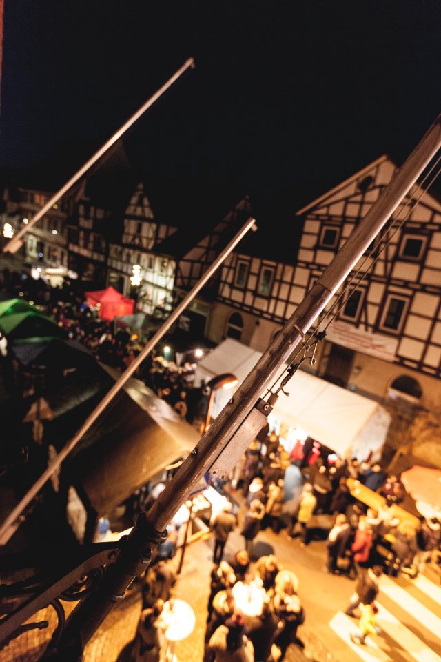 Wanfrieder Weihnachtsmarkt 2016 IMG 3116 edit