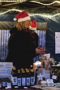 Wanfrieder Weihnachtsmarkt 2016 IMG 2970 edit