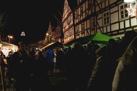 Wanfrieder Weihnachtsmarkt 2016 IMG 3156 edit