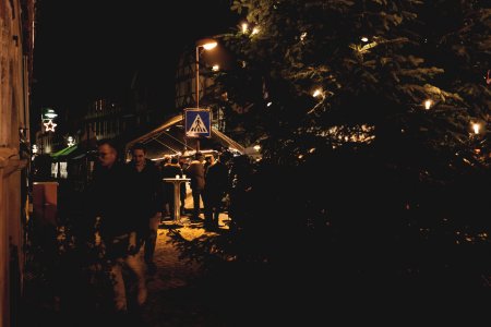 Wanfrieder Weihnachtsmarkt 2016 IMG 3130 edit