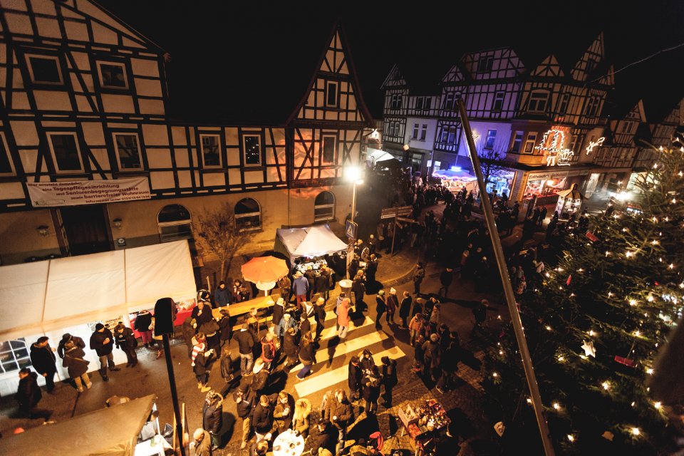 Wanfrieder Weihnachtsmarkt 2016 IMG 3095 edit