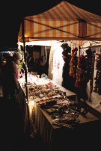 Wanfrieder Weihnachtsmarkt 2016 IMG 3168 edit