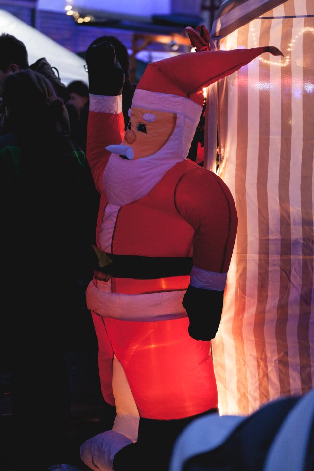 Wanfrieder Weihnachtsmarkt 2016 IMG 2996 edit