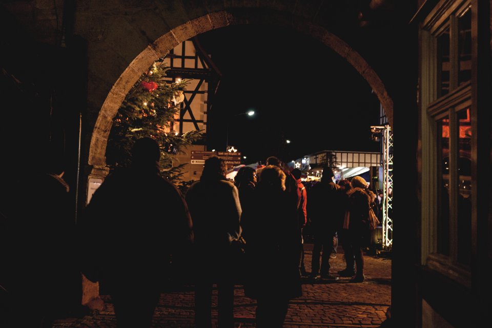 Wanfrieder Weihnachtsmarkt 2016 IMG 3127 edit