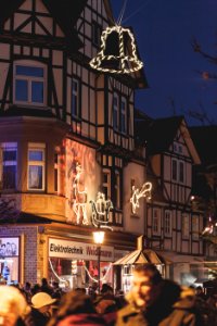Wanfrieder Weihnachtsmarkt 2016 IMG 3073 edit