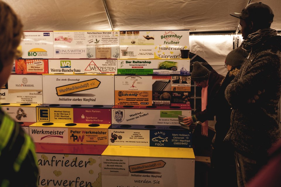 Wanfrieder Weihnachtsmarkt 2016 IMG 3165 edit