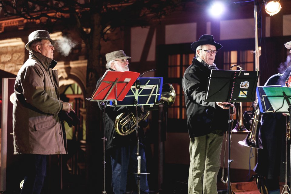Wanfrieder Weihnachtsmarkt 2016 IMG 3081 edit