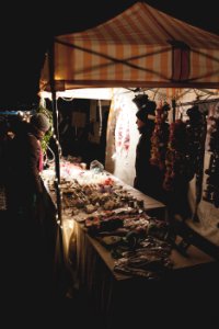 Wanfrieder Weihnachtsmarkt 2016 IMG 3169 edit