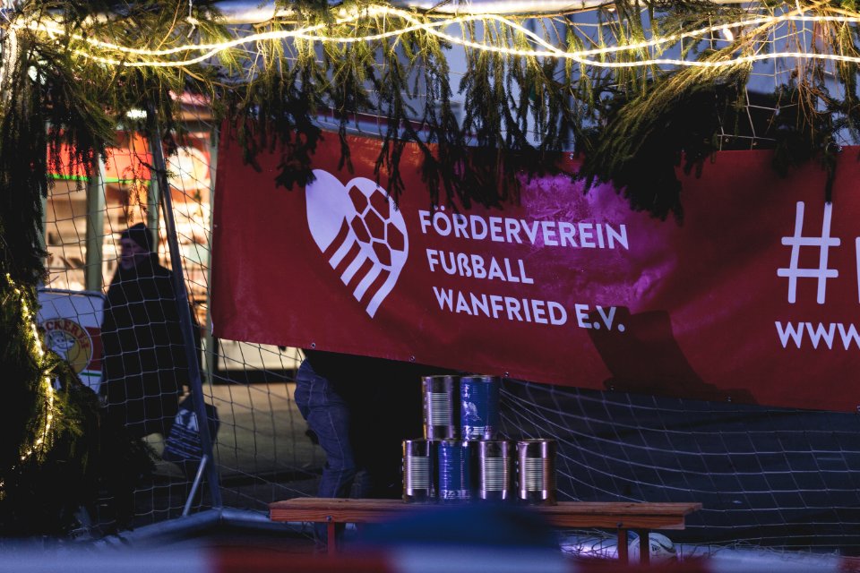 Wanfrieder Weihnachtsmarkt 2016 IMG 2994 edit