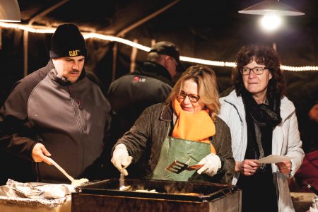 Wanfrieder Weihnachtsmarkt 2016 IMG 3027 edit