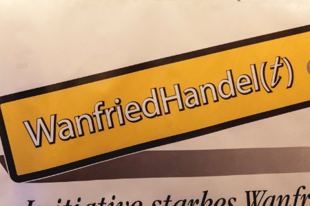 Wanfrieder Weihnachtsmarkt 2016 IMG 2961 edit