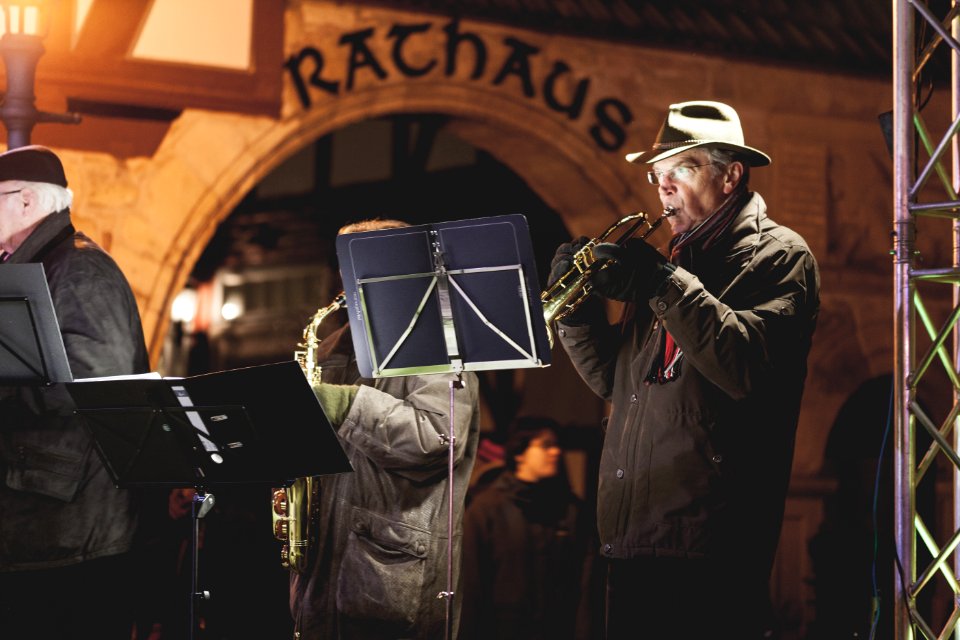 Wanfrieder Weihnachtsmarkt 2016 IMG 3083 edit