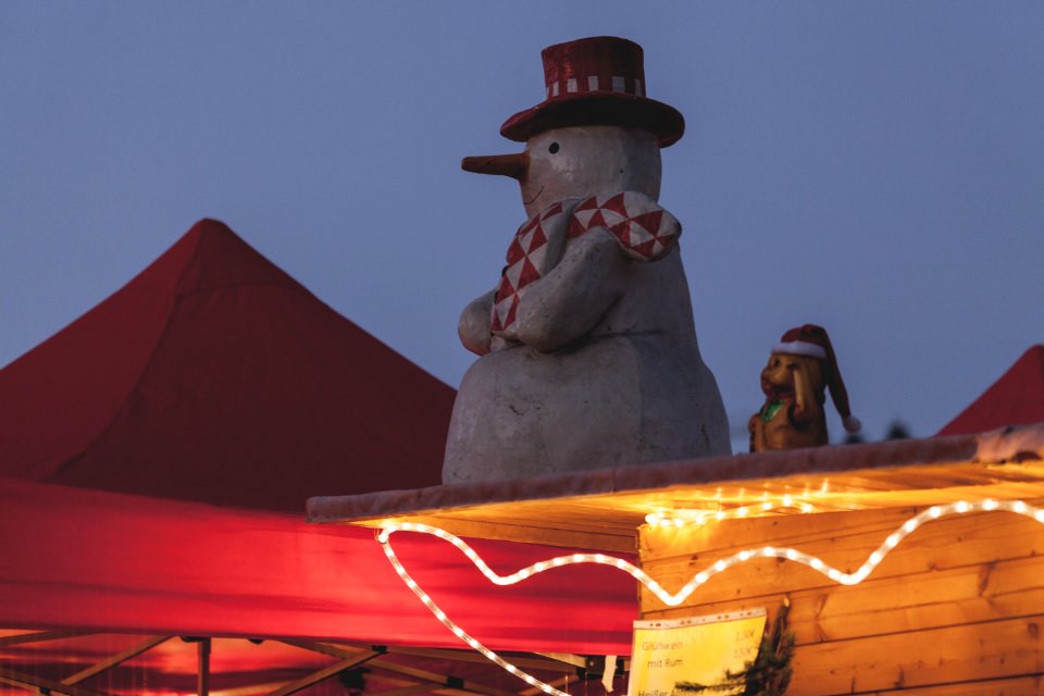 Wanfrieder Weihnachtsmarkt 2016 IMG 2990 edit