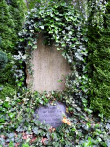 War memorial Heinersdorf Wurzbach 2